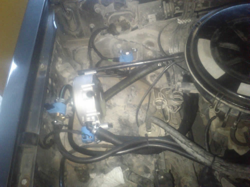 metatropi-ygraeriou-nissan-king-cub (5)